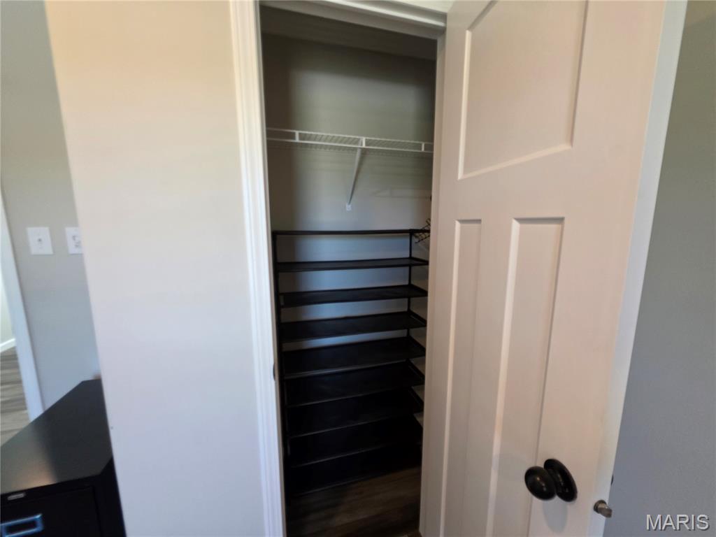 10419 Pride Place Property Photo 45