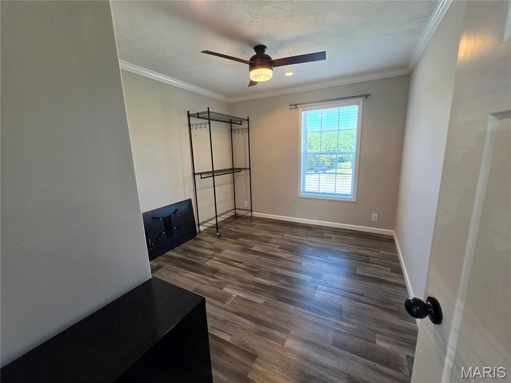 10419 Pride Place Property Photo 46