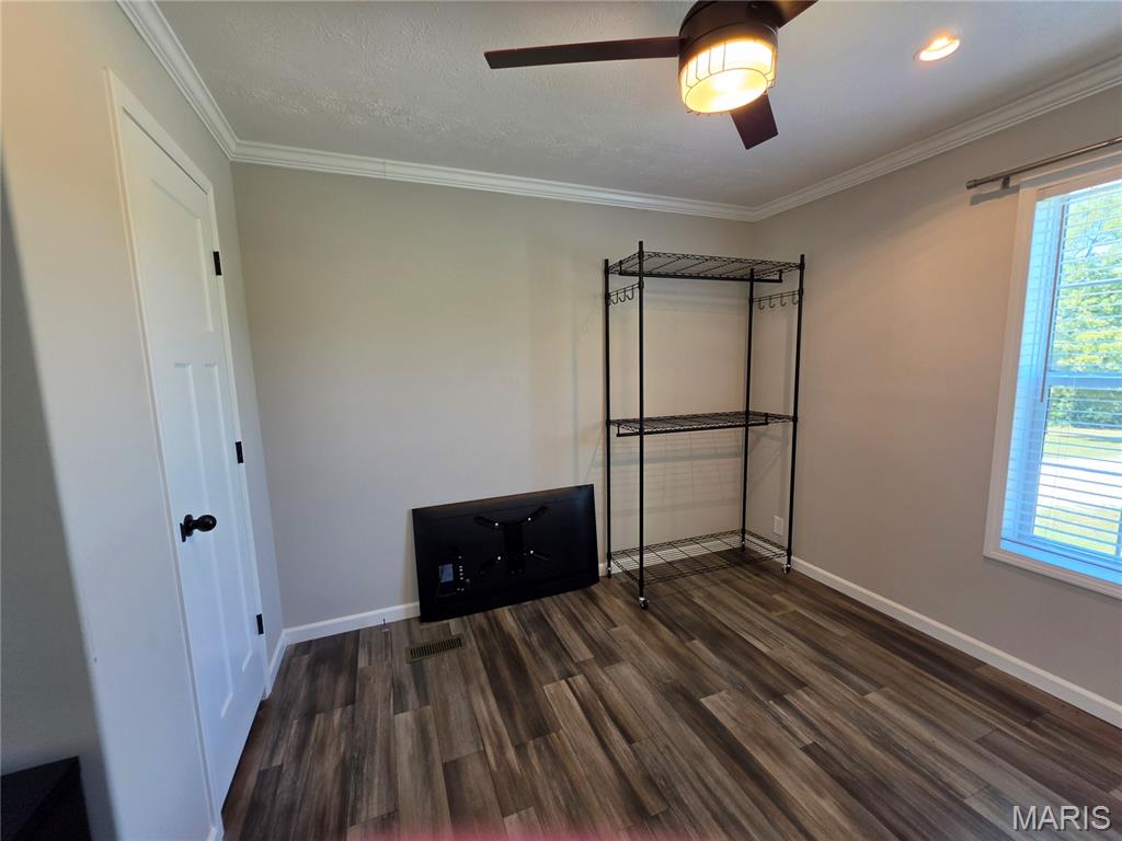 10419 Pride Place Property Photo 47