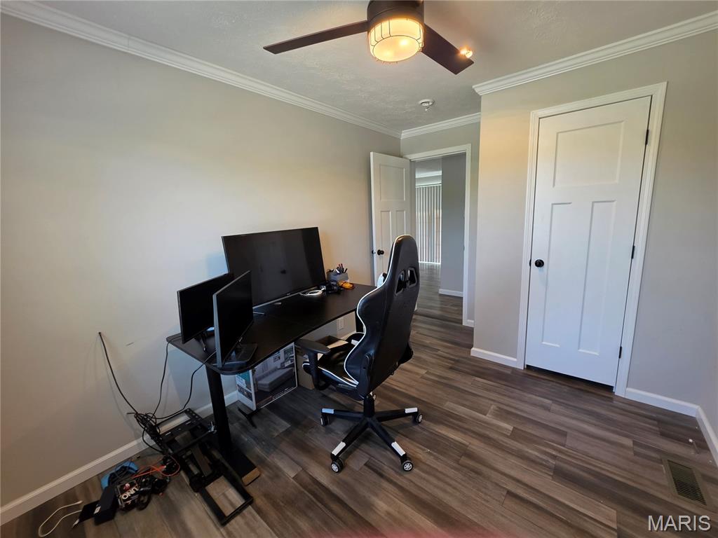 10419 Pride Place Property Photo 49
