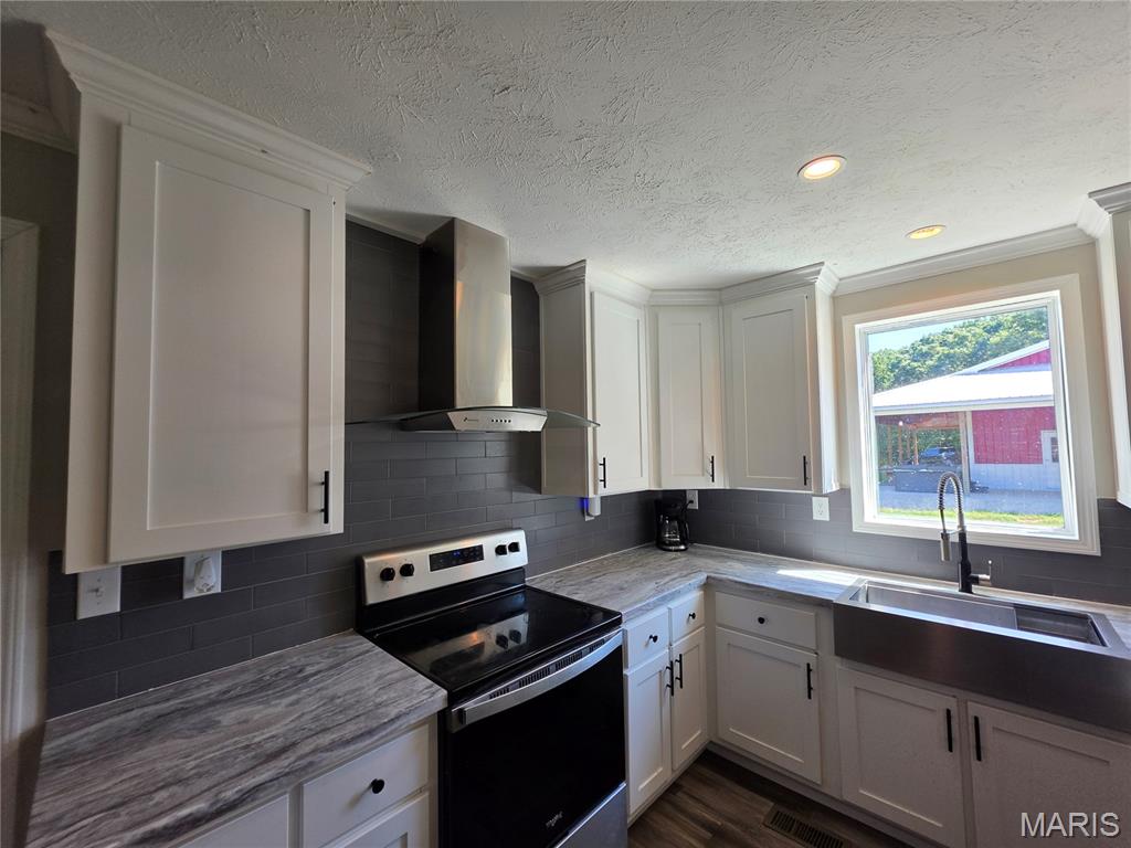 10419 Pride Place Property Photo 50