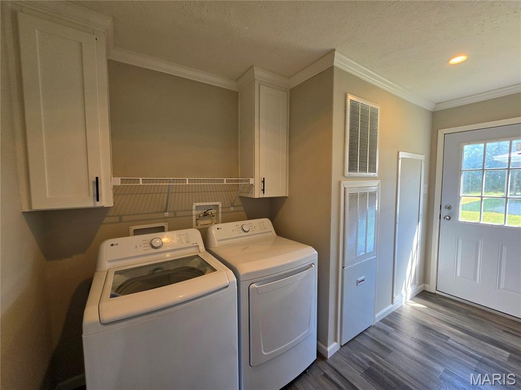 10419 Pride Place Property Photo 51
