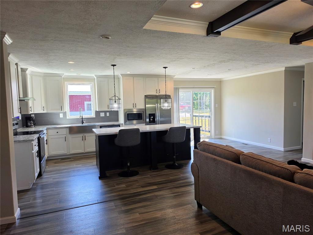 10419 Pride Place Property Photo 52