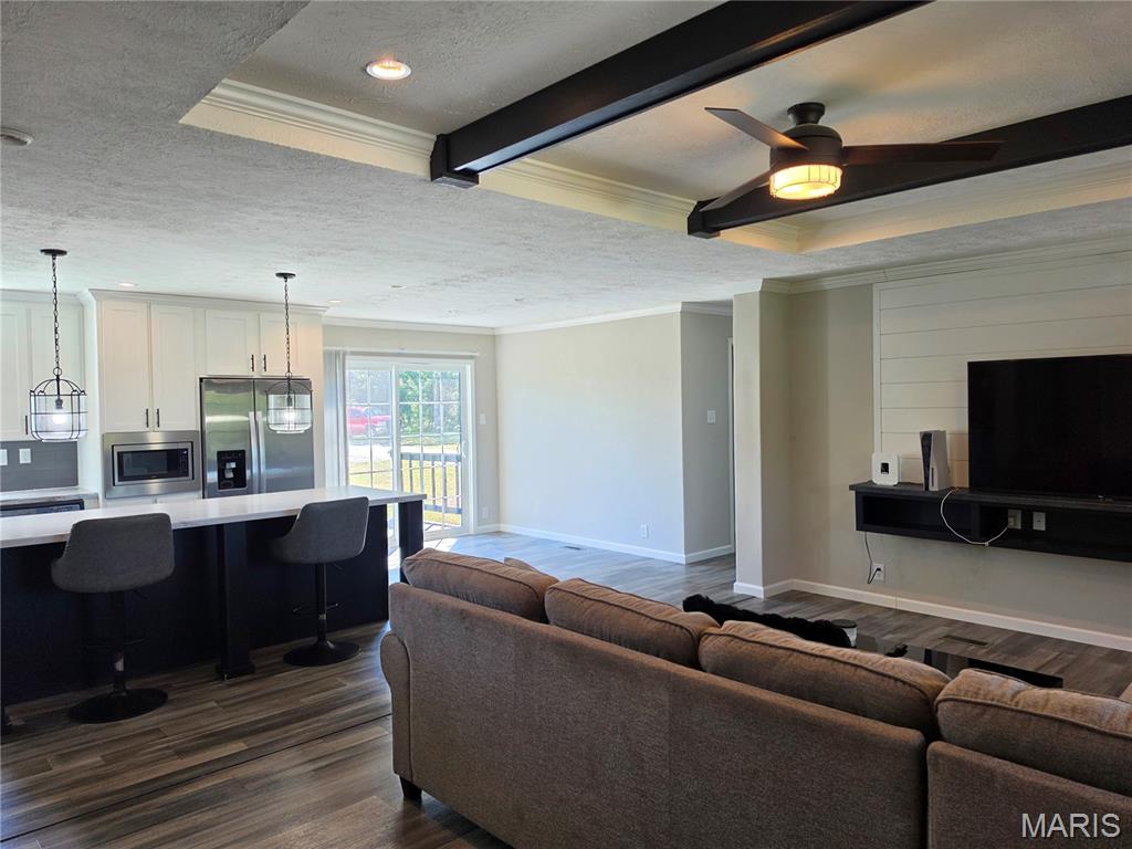 10419 Pride Place Property Photo 53
