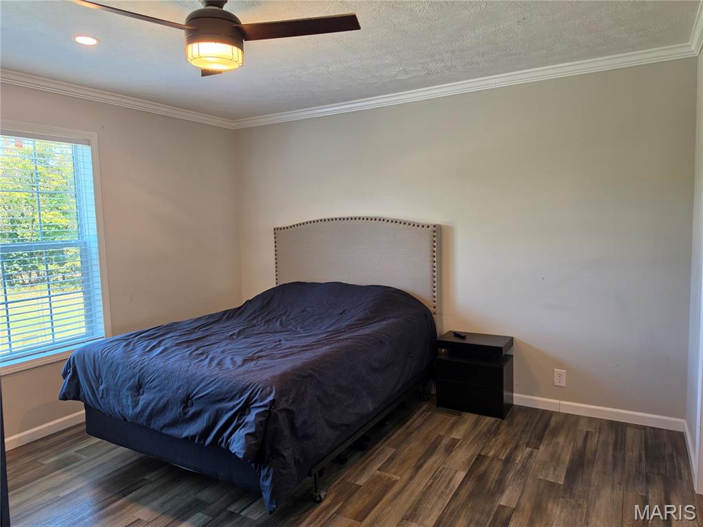 10419 Pride Place Property Photo 54