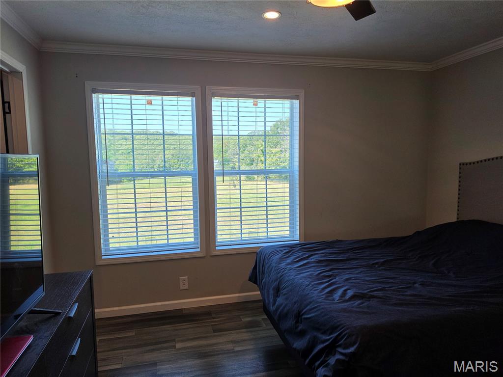 10419 Pride Place Property Photo 55