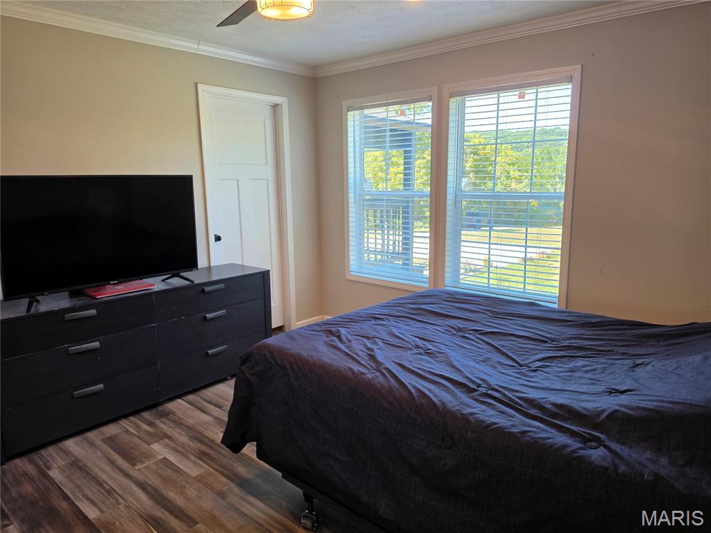 10419 Pride Place Property Photo 56