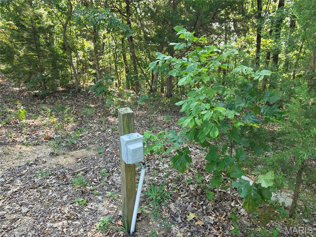 10419 Pride Place Property Photo 57