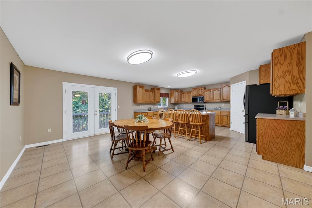 1564 Highway J Property Photo 9