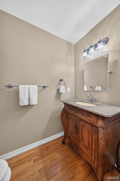 1564 Highway J Property Photo 10