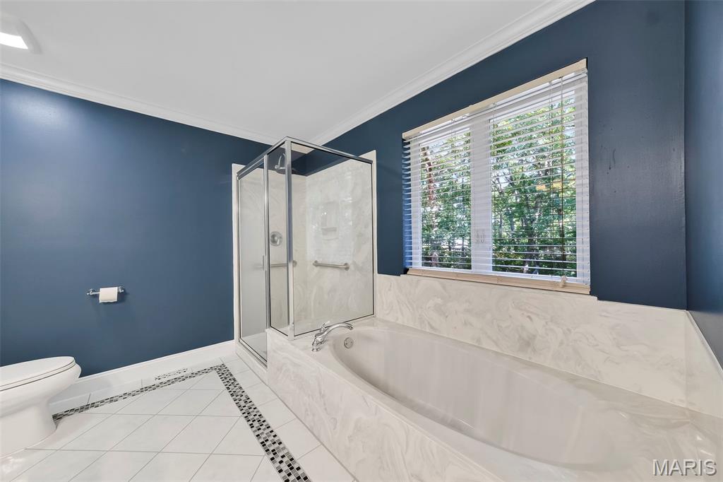 1564 Highway J Property Photo 14