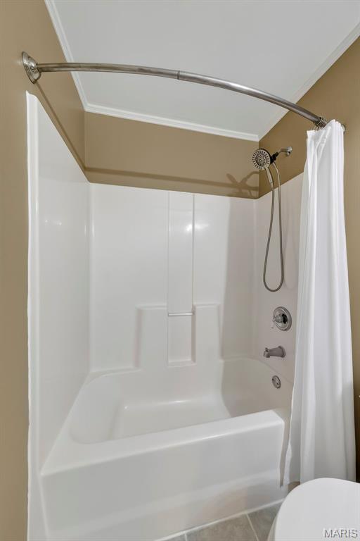 1564 Highway J Property Photo 18
