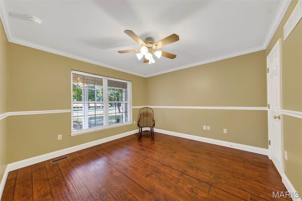 1564 Highway J Property Photo 19