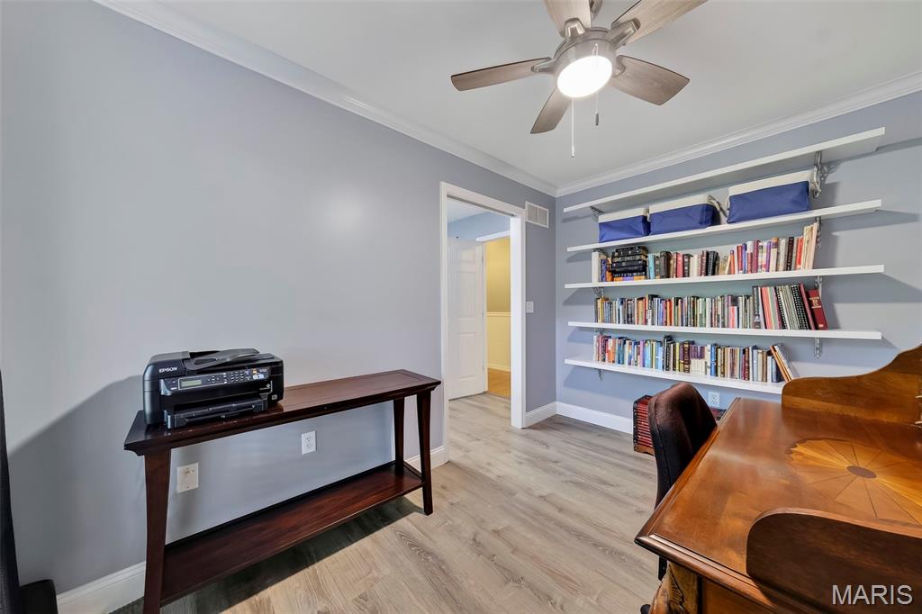 1564 Highway J Property Photo 21