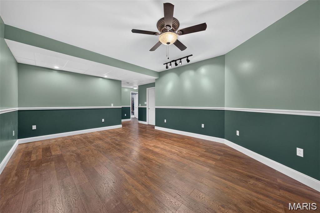 1564 Highway J Property Photo 24