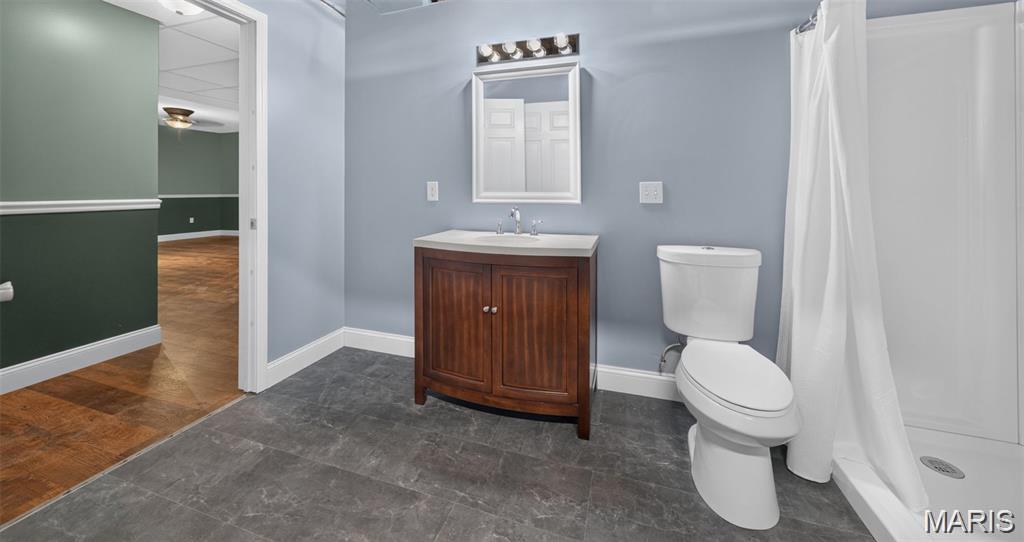 1564 Highway J Property Photo 25