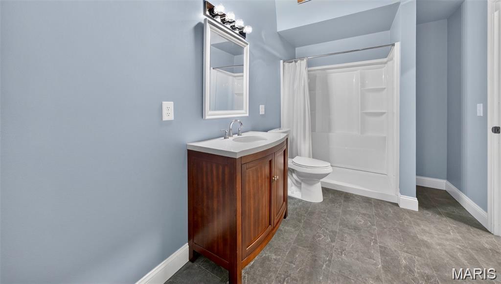 1564 Highway J Property Photo 26