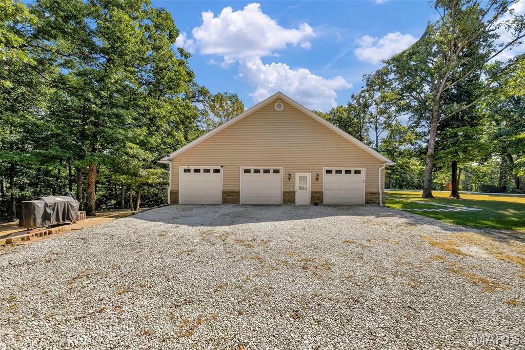 1564 Highway J Property Photo 28