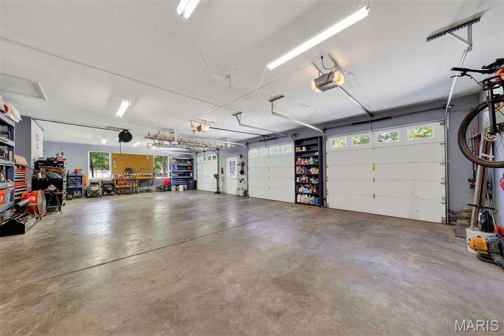 1564 Highway J Property Photo 29