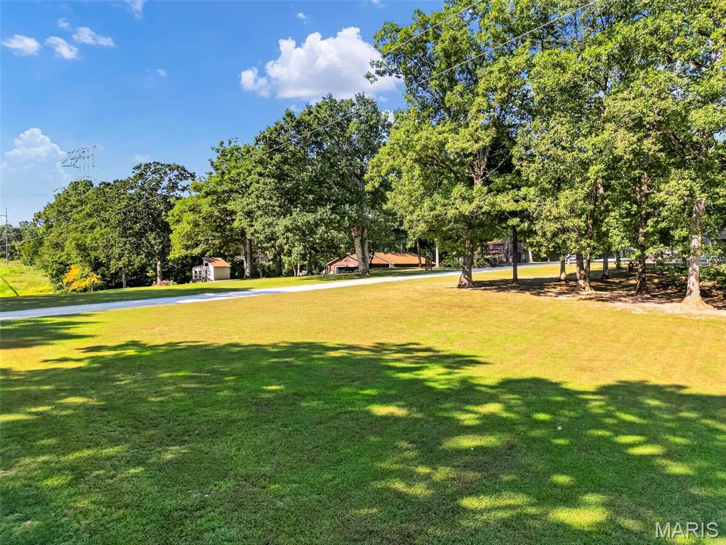 1564 Highway J Property Photo 30