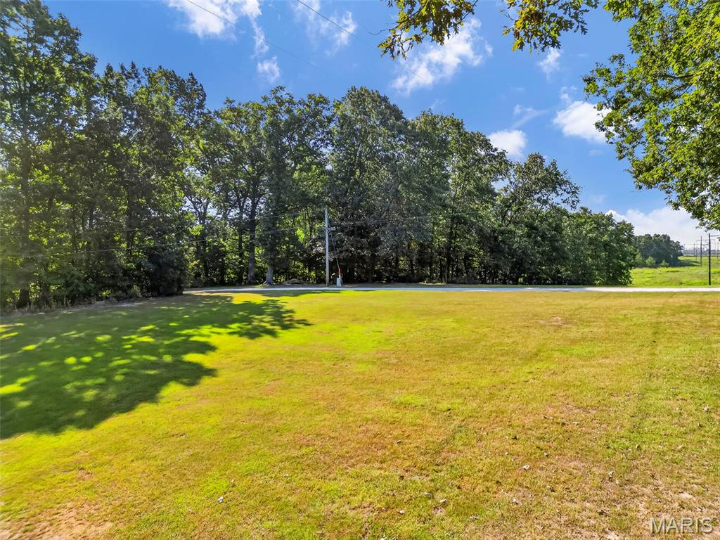1564 Highway J Property Photo 31