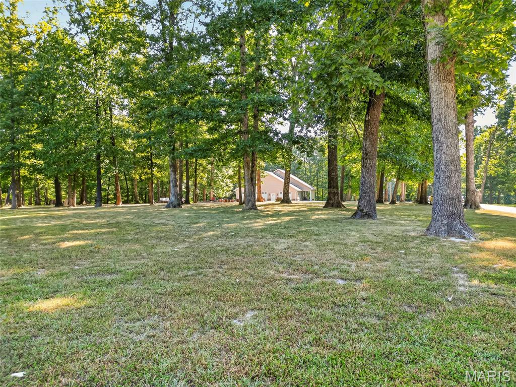 1564 Highway J Property Photo 32