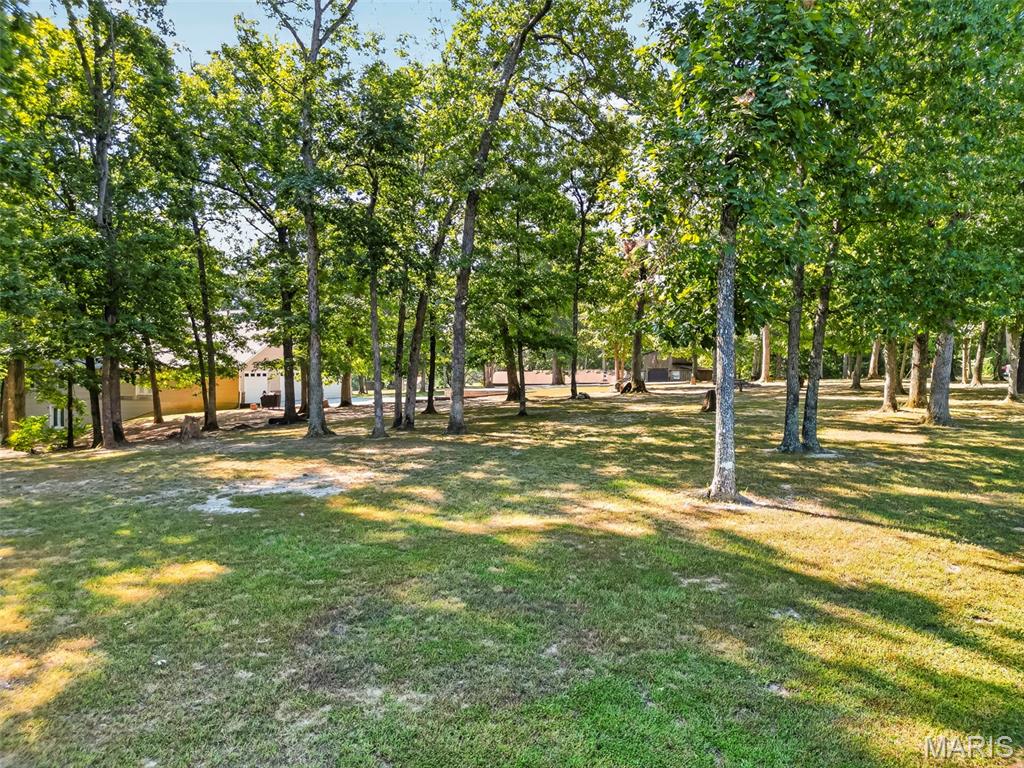 1564 Highway J Property Photo 34