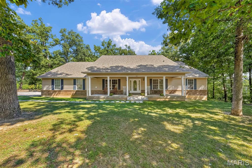 1564 Highway J Property Photo 35