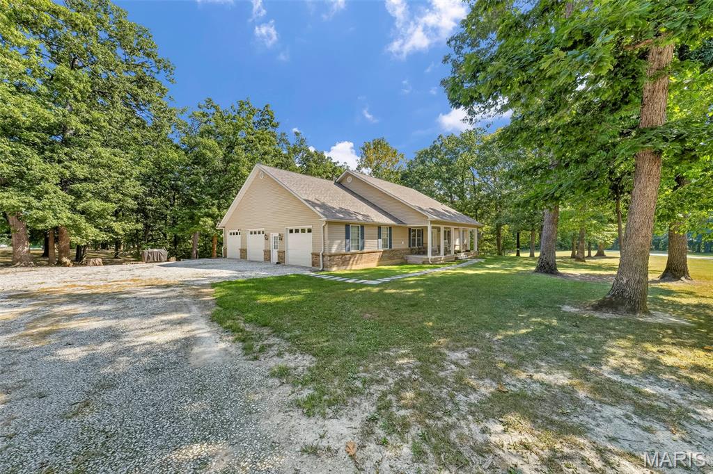 1564 Highway J Property Photo 37