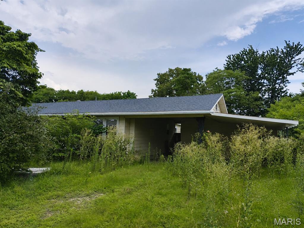 188 Swank Street Property Photo 1