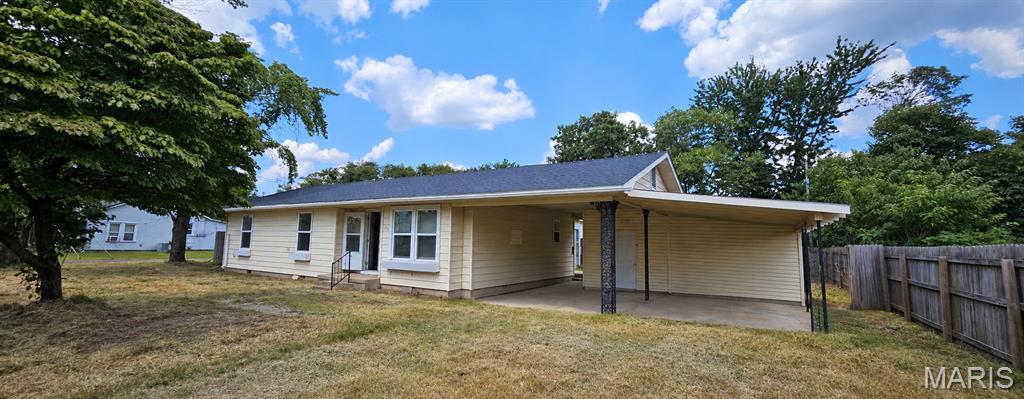 188 Swank Street Property Photo 1