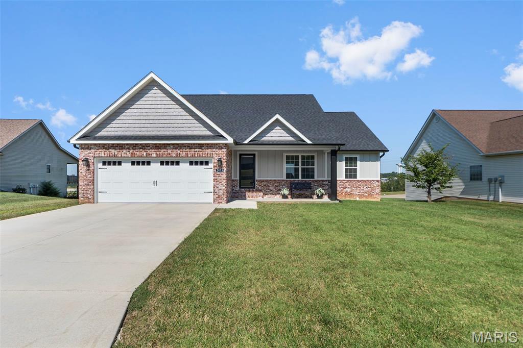 2053 Ripken Way Property Photo 1
