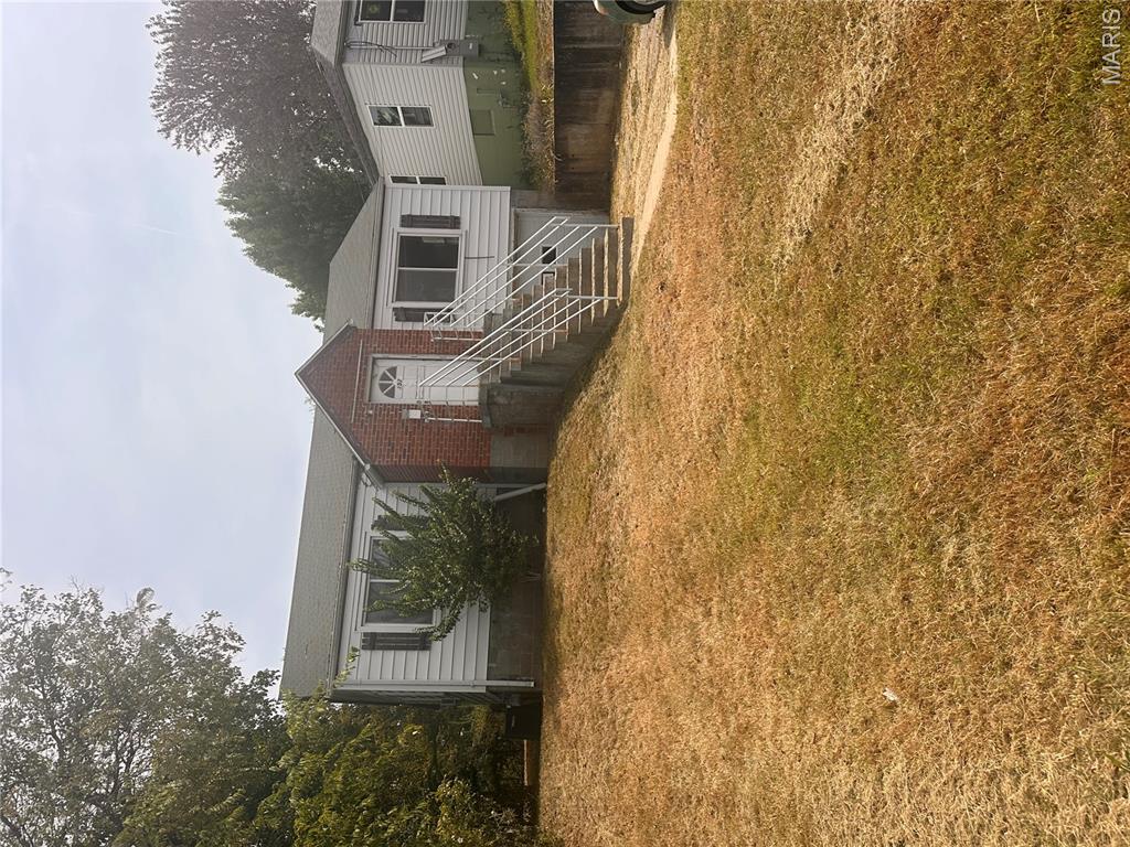 1523 Tanner Bridge Road Property Photo 1