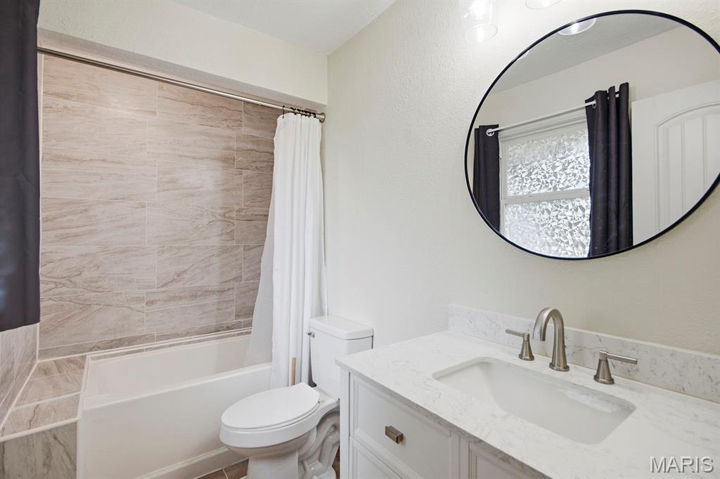 7305 N Wishing Well Drive Property Photo 4