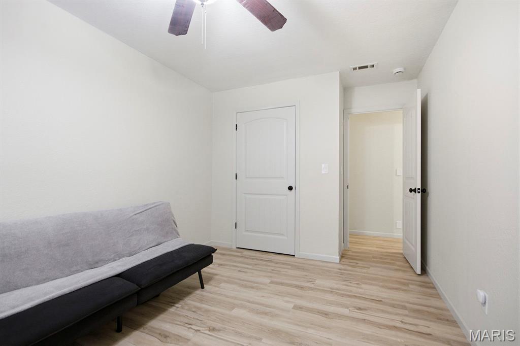 7305 N Wishing Well Drive Property Photo 8