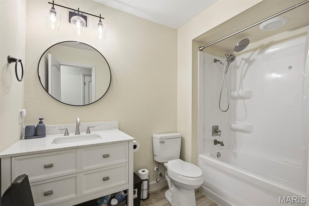 7305 N Wishing Well Drive Property Photo 9