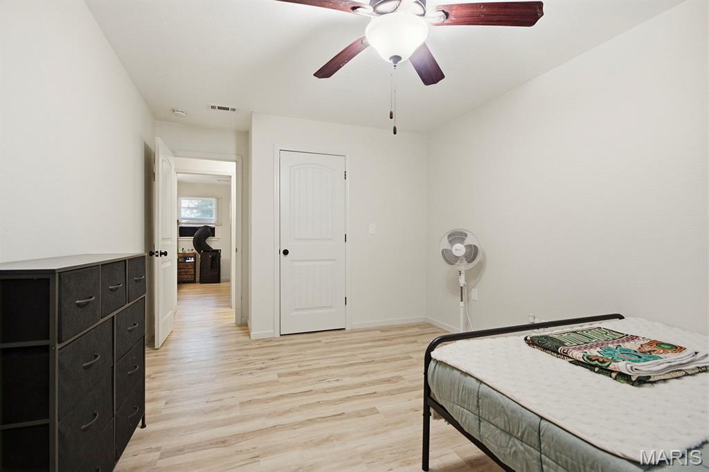 7305 N Wishing Well Drive Property Photo 11