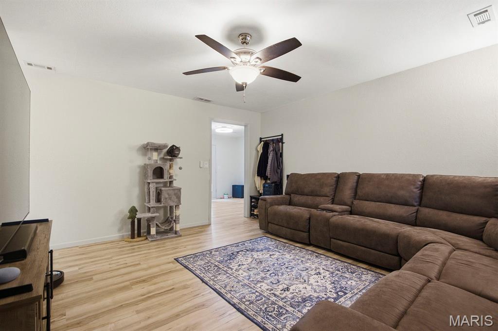 7305 N Wishing Well Drive Property Photo 13