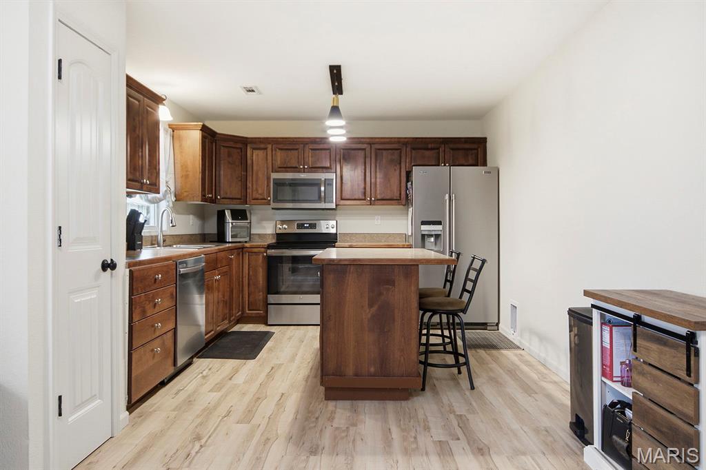 7305 N Wishing Well Drive Property Photo 18