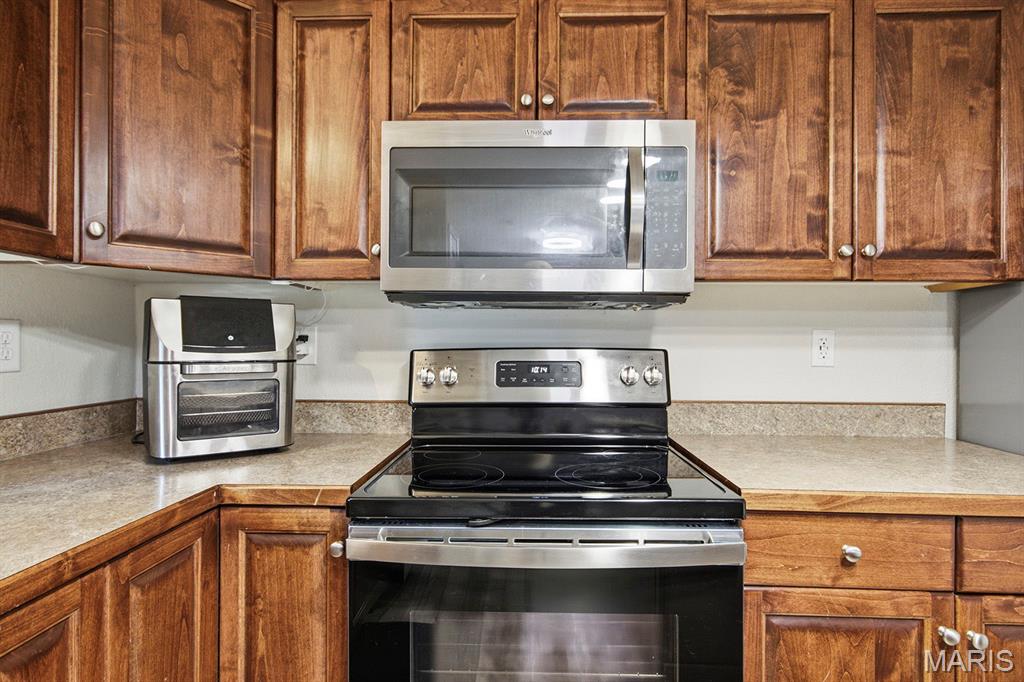 7305 N Wishing Well Drive Property Photo 23