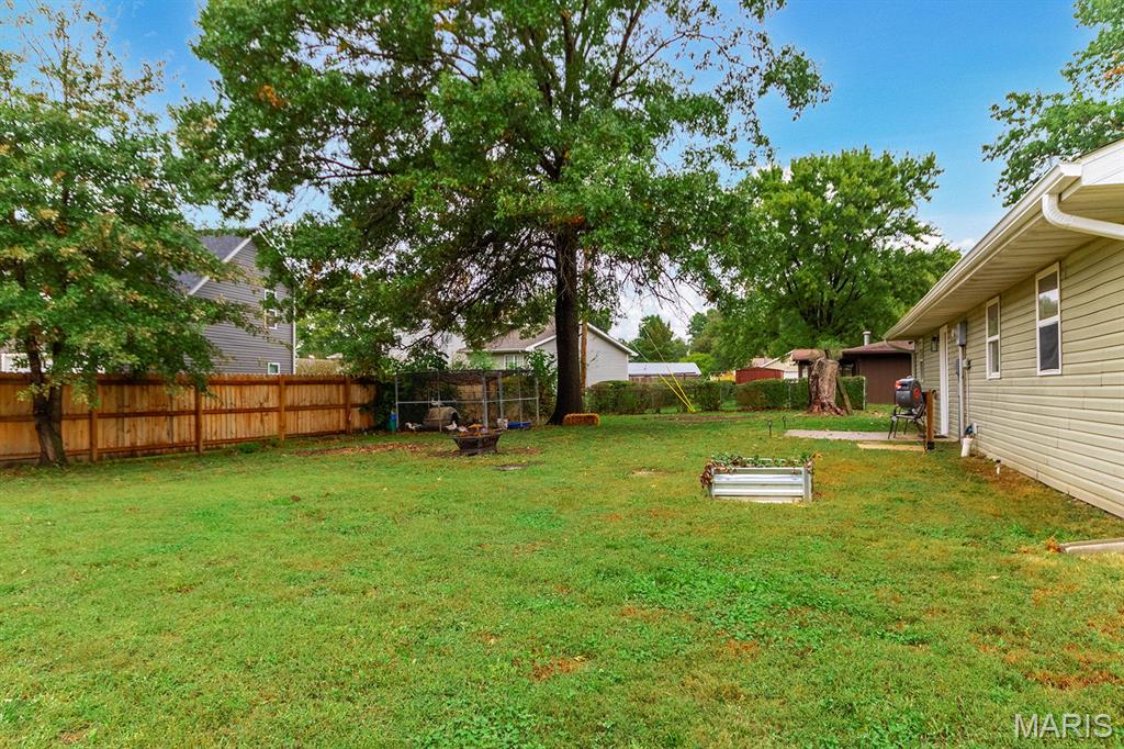 7305 N Wishing Well Drive Property Photo 24