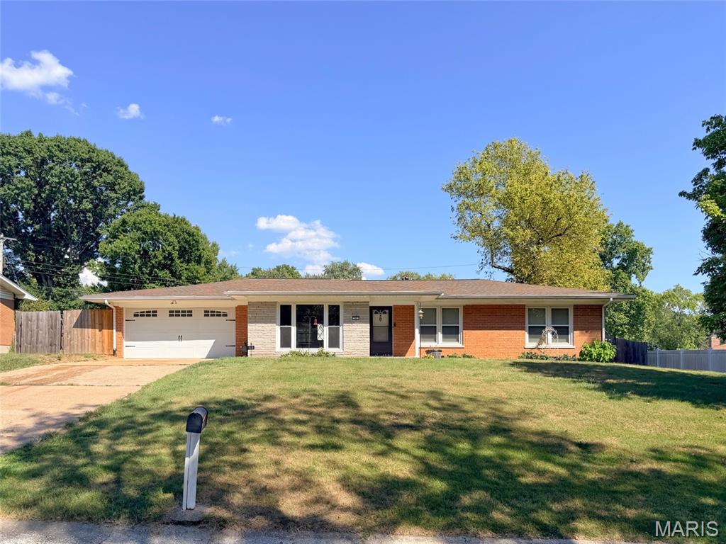 50 Cheshire Drive Property Photo 1