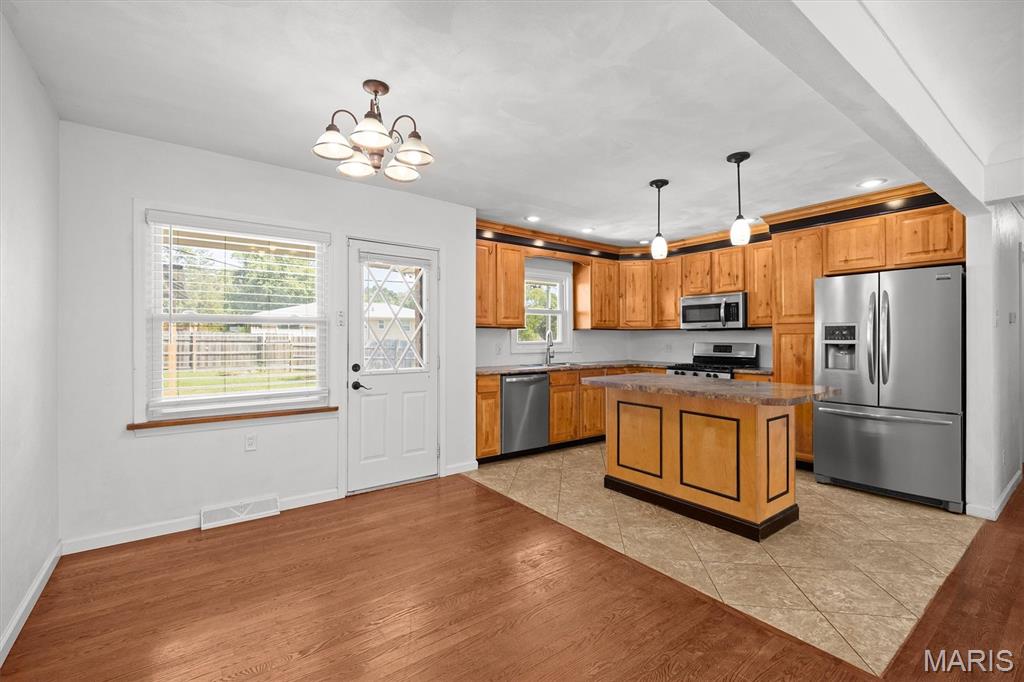 50 Cheshire Drive Property Photo 2