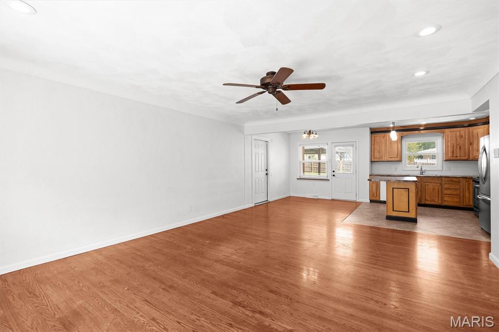 50 Cheshire Drive Property Photo 6