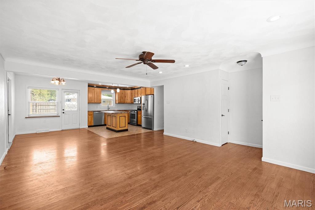 50 Cheshire Drive Property Photo 7