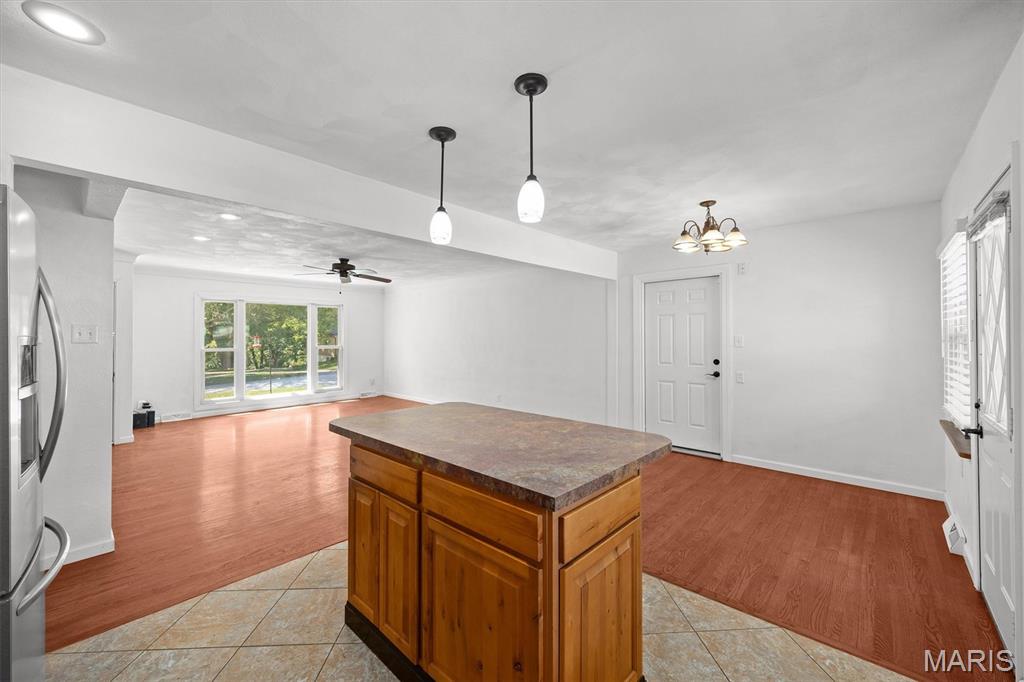 50 Cheshire Drive Property Photo 10