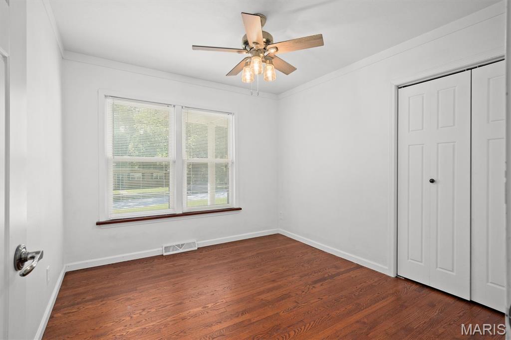 50 Cheshire Drive Property Photo 11