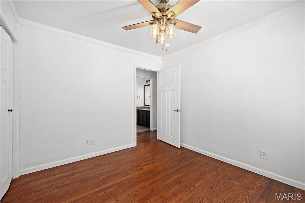 50 Cheshire Drive Property Photo 12
