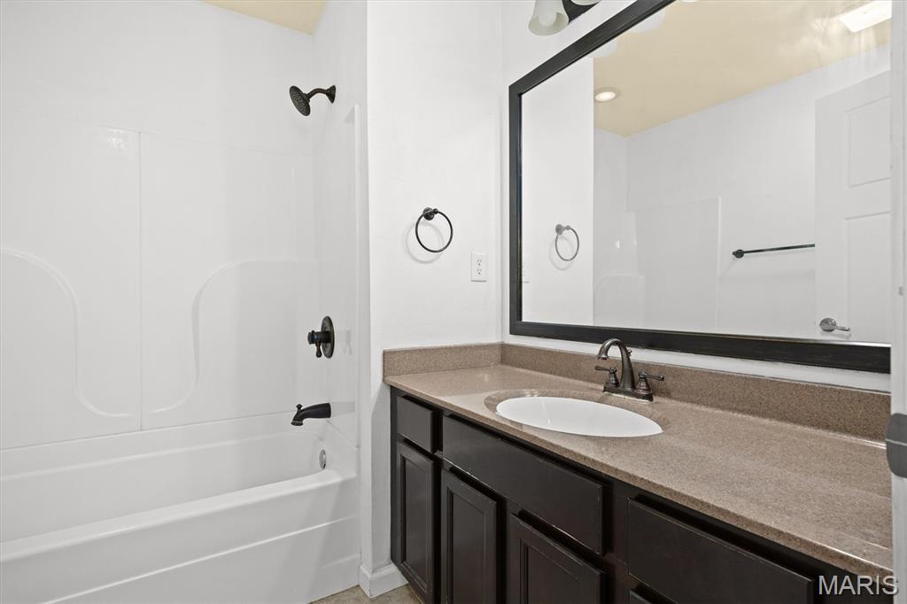 50 Cheshire Drive Property Photo 13