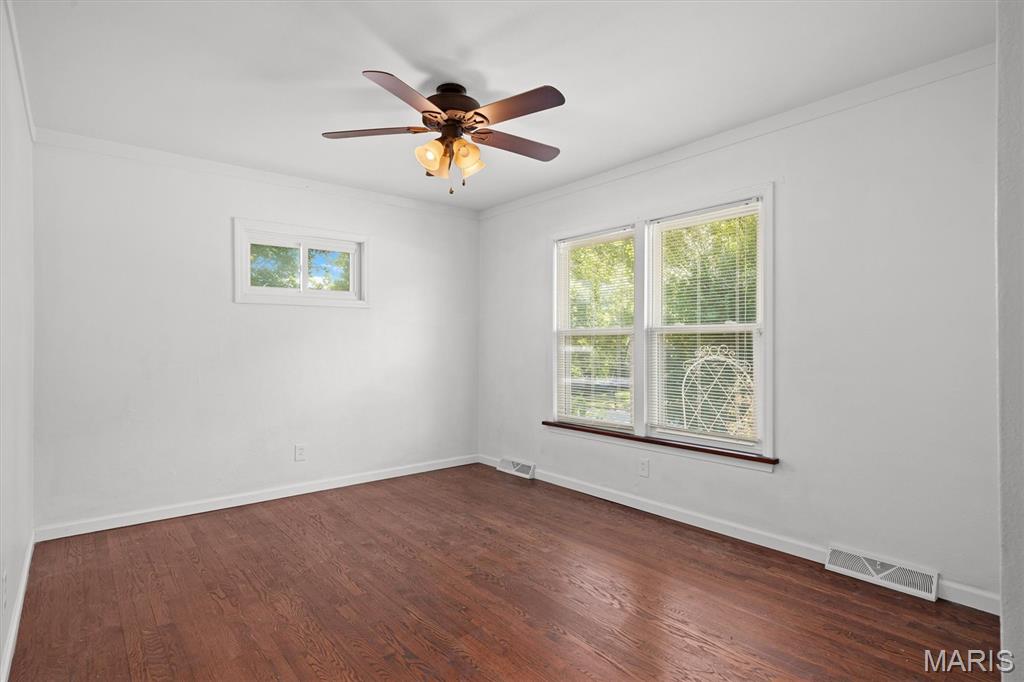 50 Cheshire Drive Property Photo 14